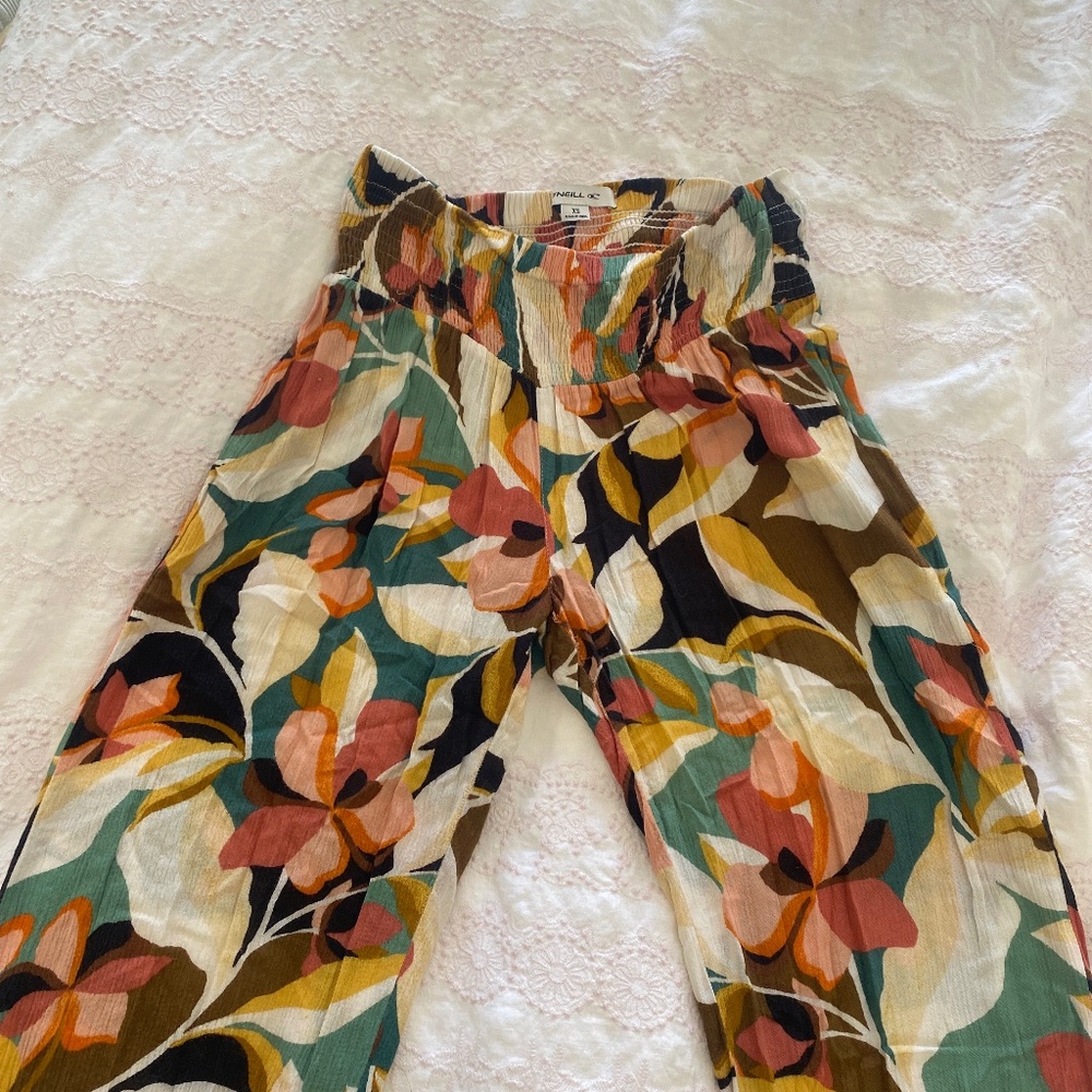 O’Neil pants